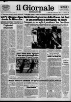 giornale/VIA0058077/1983/n. 38 del 10 ottobre